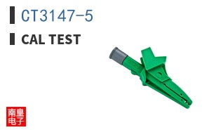 CT3147-5 ͼƬ